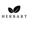 herbart - Home